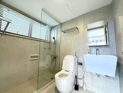 Pine Grove (D21), Condominium #498430921